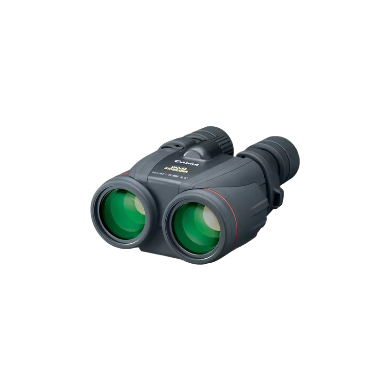 Shop Canon Refurbished 10 x 42 L IS WP | Canon U.S.A., Inc. Shop Canon Refurbished 10 x 42 L IS WP | Canon U.S.A., Inc.
