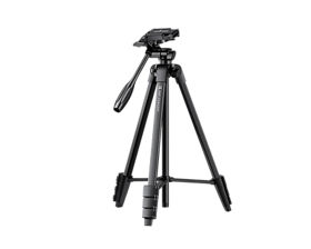 Tripie compacto KF09.125
