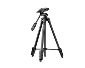 Tripie compacto KF09.125