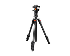 Tripie K234A0+BH-28L