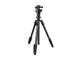 Tripie K234A0+BH-28L