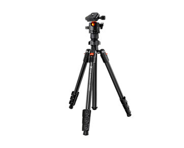 Tripie K234A0+BH-28L