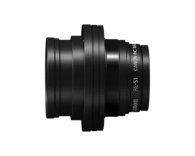 RL-S1