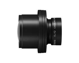 RL-F2