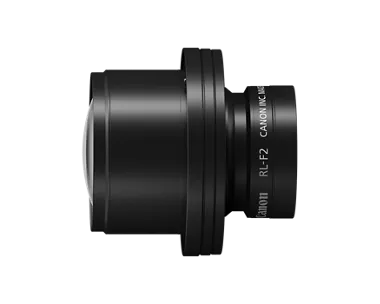 RL-F2