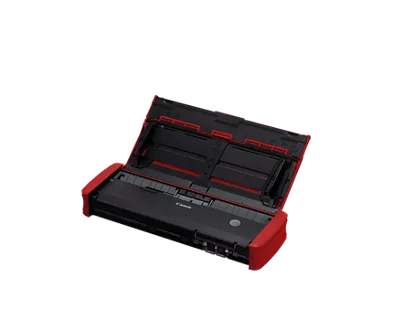 0164T350_imageformula-r10-red_2