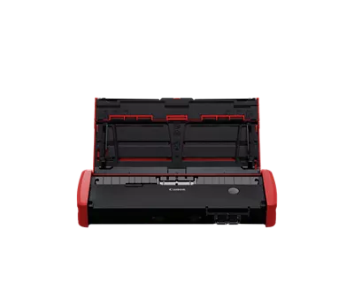 0164T350_imageformula-r10-red_3