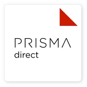 PRISMAdirect