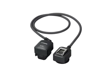 Rallonge pour contact flash externe OC-E4A