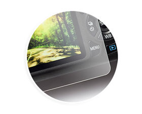 SCREENPROTECTOR