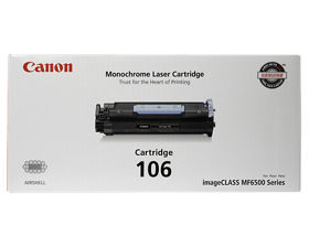 Cartucho 106