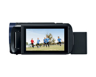 キャノンivis HF R62 ホワイト CANON iVIS HF R62 [ホワイト] 価格比較 - 価格.com