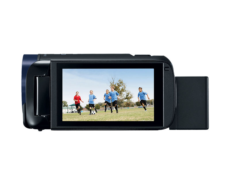 Canon Support for VIXIA HF R62 | Canon U.S.A., Inc. Canon Support for VIXIA HF R62 | Canon U.S.A., Inc.