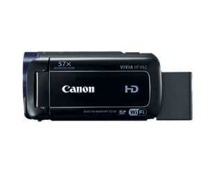 Canon Support for VIXIA HF R62 | Canon U.S.A., Inc. Canon Support for VIXIA HF R62 | Canon U.S.A., Inc.