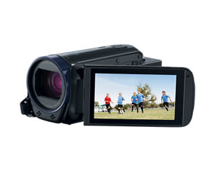 Canon Support for VIXIA HF R62 | Canon U.S.A., Inc. Canon Support for VIXIA HF R62 | Canon U.S.A., Inc.