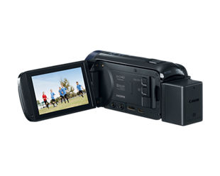 Canon Support for VIXIA HF R62 | Canon U.S.A., Inc. Canon Support for VIXIA HF R62 | Canon U.S.A., Inc.