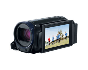 Canon Support for VIXIA HF R62 | Canon U.S.A., Inc. Canon Support for VIXIA HF R62 | Canon U.S.A., Inc.