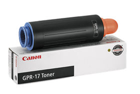 GPR-17 Toner