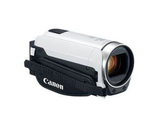 Canon Support for VIXIA HF R600 | Canon U.S.A., Inc.