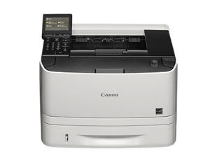 Canon Support for imageCLASS LBP253dw | Canon U.S.A., Inc.