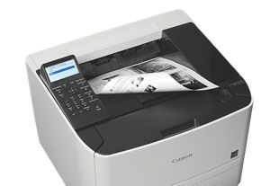 Canon Support for imageCLASS LBP251dw | Canon U.S.A., Inc.