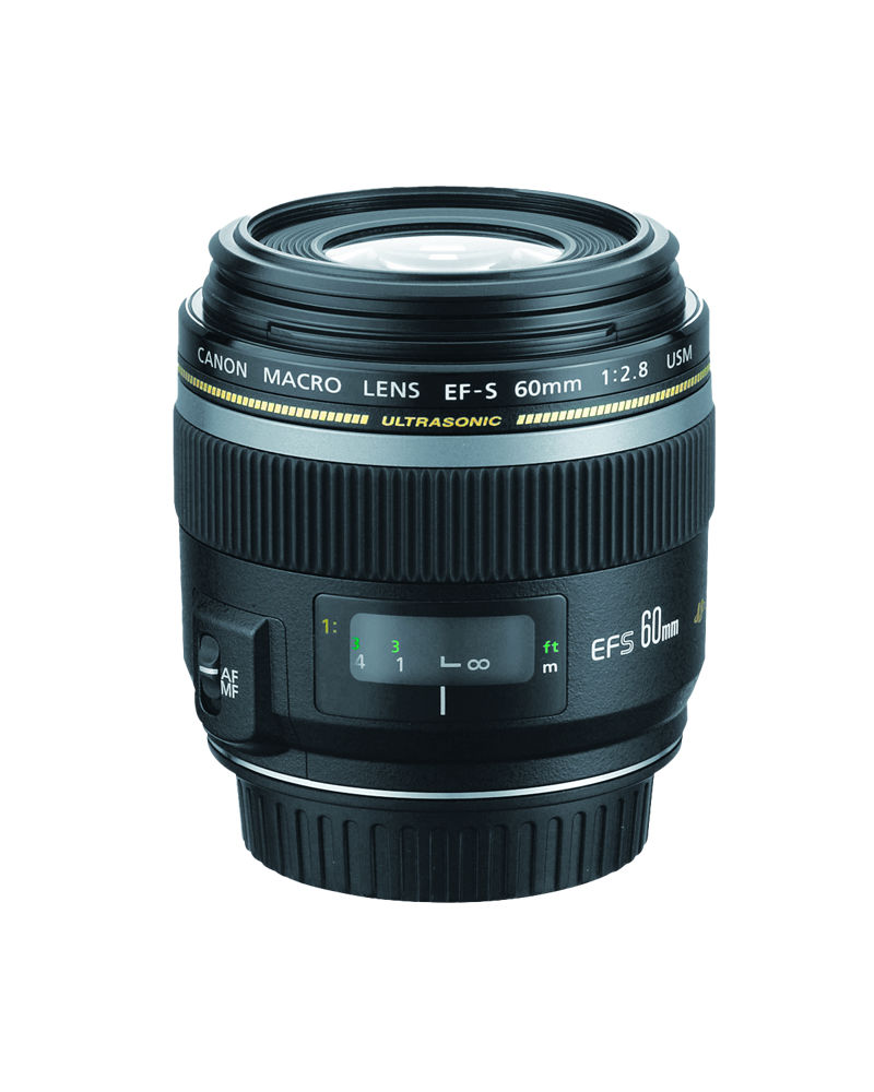 Canon Support for EF-S 60mm f/2.8 Macro USM | Canon U.S.A., Inc. Canon Support for EF-S 60mm f/2.8 Macro USM | Canon U.S.A., Inc.
