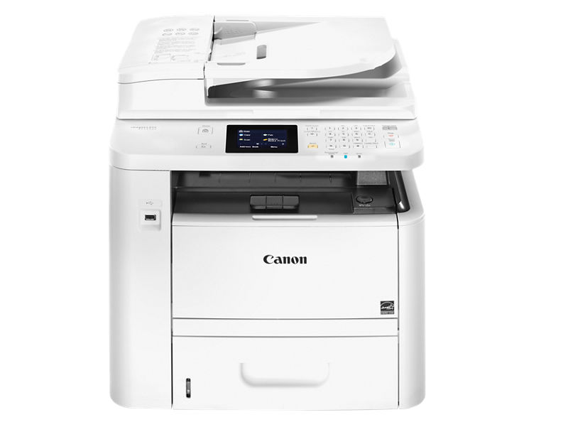 Canon Support for imageCLASS MF419dw | Canon U.S.A., Inc.