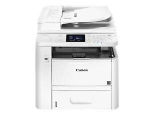Canon Support for imageCLASS D1550 | Canon U.S.A., Inc.