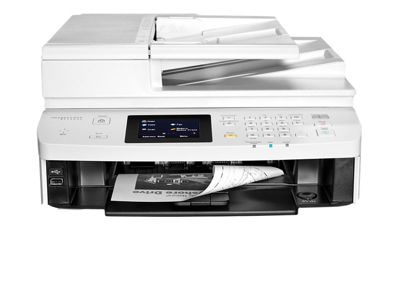 【動作確認済】 Canon Ⅱ D F0418-68-6v p Canon PF-06 - printhead - 2352C003 - Printer Ribbons - CDW.com
