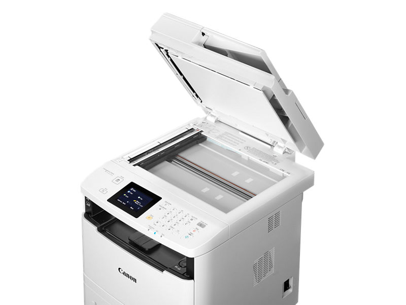 Canon Support for imageCLASS MF414dw | Canon U.S.A., Inc.