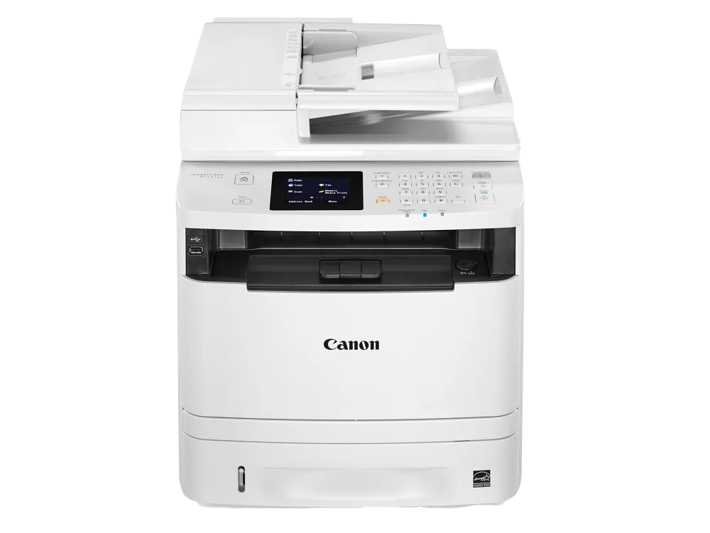 Canon Support for imageCLASS MF414dw | Canon U.S.A., Inc.