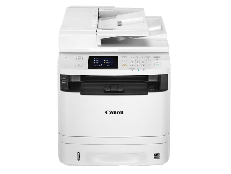 Canon Support for imageCLASS MF414dw | Canon U.S.A., Inc.