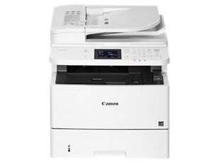 Explore imageCLASS MF515dw | Canon Latin America