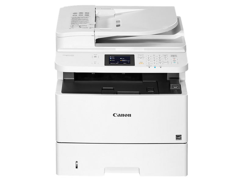 Canon Support for imageCLASS MF515dw | Canon U.S.A., Inc.