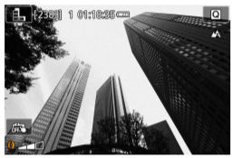 How to Use Creative Filters on the PowerShot G7 X Mark II