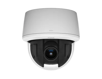 0306C001_vb-r11_primary