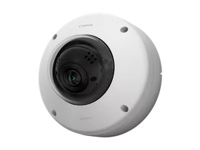 0308C001_vb-m641ve_2