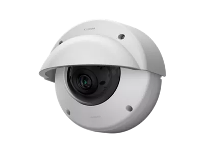 0308C001_vb-m641ve_3