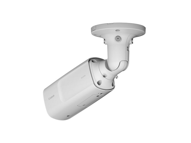 Canon Support for VB-M740E | Canon U.S.A., Inc.