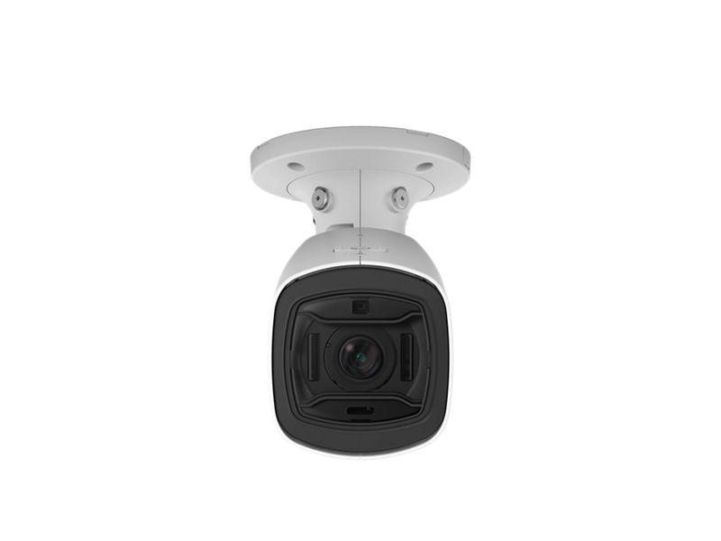 Canon VB-M740E (H2) ネットワークカメラ Canon Support for VB-M740E | Canon U.S.A., Inc.