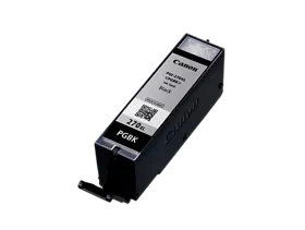 PGI-270 XL Pigment Black Ink Tank