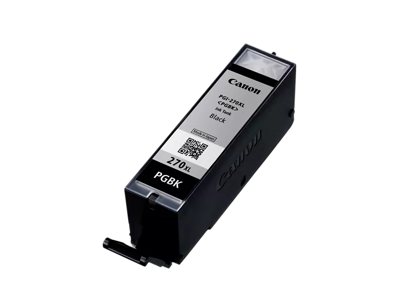 Easy Ink Delivery