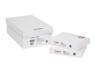 0328V009_index-tabs-plain-single-reverse-1250-sheets_primary