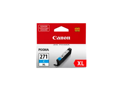 0337C001_cli-271-xl-cyan-ink-