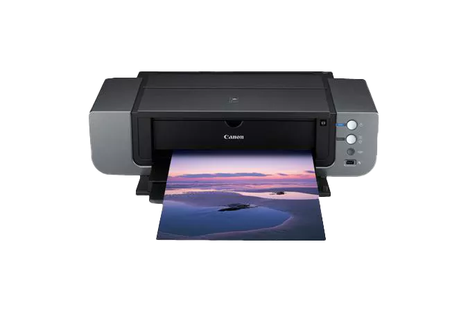 Canon Support for PIXMA Pro9500 | Canon U.S.A., Inc.