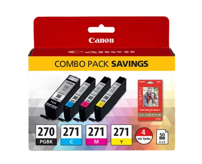0373C005_pgi-270-cli-271-combo-ink-pack_primary