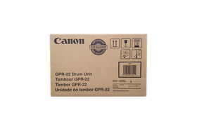 GPR-22 Drum Unit