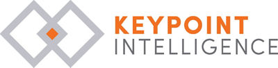Keypoint Intelligence Names Canon U.S.A., Inc., Recipient of a Buyers Lab PaceSetter Award in Healthcare: Visionary Leader