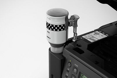 PIXMA G4170 MegaTank