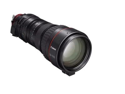 0438C001_cine-servo-50-1000mm-t50-89-ef_2